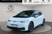 Volkswagen ID.3 Pro Performance Max Id.3 pro performance 62 kwh brutto / navi led