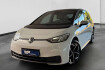 Volkswagen ID.3 Pro Id.3 pro sitzheizung/navi/lenkradheizung