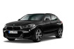 BMW X2 M-Sport sdrive20i m sport steptronic dct klimaaut.