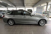 BMW Série 3  318 d touring driving assistant+harman kardon
