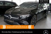 Mercedes Classe A  Benz a 200 d led+kamera+8g