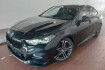 BMW Série 2 Coupé M-Sport Bmw 220  220 i gran coupe xdrive m sport/acc/hud/m sitze