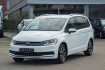 Volkswagen Touran Active active 150 ps dsg #7 sitzer #navi #acc