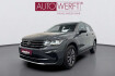 Volkswagen Tiguan Elegance 1.4 etsi ehybrid elegance matrix ahk kam navi shz