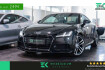 Audi TT Coupé  Tt coupe s line plus*virtual*led*navi*1.hd*19zol