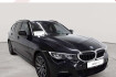 BMW Série 3 M-Sport 320 320e touring aut. m sport navi pano shz