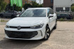 Volkswagen Passat SW Business Passat variant passat1.5 etsi business/led/massaj/kamera/1hand/