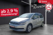 Volkswagen Touran Comfortline tsi comfortline led navi ahk acc aid kamera shz