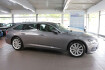 Audi A6  avant 45 tdi quattro led+19z+kamera