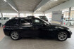 BMW Série 3  318 318d touring ahk schwenkbar+harman kardon uvm.