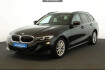 BMW Série 3  320 320 d touring #livecockpitprof#ahk#hud#alarm#pdc