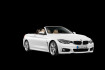 BMW Série 4 Coupé Sport Bmw 420  420 dcabrio*m sport*a.led*navpro*kamera*h&k*leder