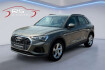 Audi Q3 Advanced 35 tdi advanced