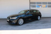 BMW Série 3 Luxury Line 330 e touring*luxury line*automatik*led*