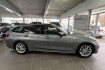 BMW Série 3 Advantage 320 d xdrive touring driving assistant+facelift