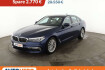 BMW Série 5 Luxury Line 530 530d luxury line aut.*nav*led*hud*tempo*cam*shz*
