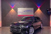 Audi A6 Sport avant 40 tdi quattro sport | azv | led | sthz