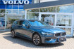 Volvo V60 Plus Bright kombi plus bright recharge plug in hybrid aw