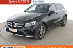 Mercedes GLC AMG Line Benz glc 250 glc 250 4matic amg line aut.*navi*led*