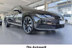 Volkswagen Arteon R-Line eleg. 4m 2.0 tdi dsg leder navi led acc klima