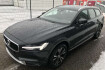 Volvo V90 Cross Country  V90 cross country v 90 d4 awd pro 140 kw (190 ps)  autom. 8 gang ?