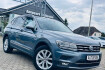 Volkswagen Tiguan Allspace Highline Tiguan allspace highline 4motion*dsg*ahk*navi*