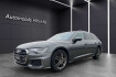 Audi A6 Sport avant 40 tdi sport s line