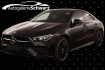 Mercedes CLA AMG Line Benz cla 250 e coupe 8g amg night adap led augr 19?amb