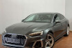 Audi A5 Coupé S-Line A5 s line laser matrix virtual cockpit keyless