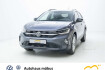 Volkswagen Taigo Goal 1.0 tsi goal dsg*led*nav*acc*rfk*matrix