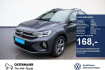Volkswagen Taigo R-Line r line 1.5tsi 150ps dsg acc.5j g.navi+vc.2xpdc.led
