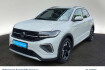 Volkswagen T-Cross R-Line T cross 1.0 tsi dsg r line navi kamera carplay