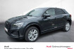 Audi Q2 Advanced advanced 35 tfsi 110(150) kw(ps) schaltgetrie
