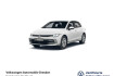 Volkswagen Golf 8 Life Golf life 1.5 etsi