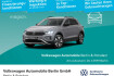 Volkswagen T-Roc Goal T roc 2.0 tdi goal dsg navi led shz