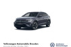 Volkswagen Taigo R-Line r line 1.0 tsi