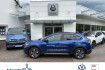 Volkswagen Taigo  1.5 tsi dsg energy