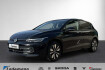 Volkswagen Golf 8 Goal Golf viii 1.5 etsi dsg goal ahk+rfk+acc+app conn