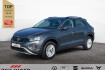 Volkswagen T-Roc Life T roc life tsi dsg|acc|kamera|winterpaket|app c.