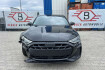 Audi A3 S-Line limousine s line pano. head up 19? sport