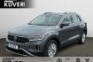 Volkswagen T-Roc Life T roc life 1.5 tsi dsg app*gjr*acc*led*pdc*shz*virt