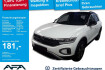 Volkswagen T-Roc Style T roc 1.5 tsi goal dsg navi*led*acc*app connect