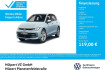 Volkswagen Golf 8 Life Golf viii 1.5 etsi life acc carplay alu sitzheiz