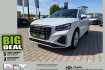 Audi Q2 S-Line 35 1.5 tfsi s line led  navi  schiebed  kamera