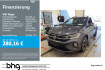 Volkswagen Taigo R-Line r line 1 0 tsi opf dsg*