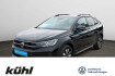 Volkswagen Taigo Goal 1.5 tsi dsg goal navi ahk