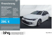 Volkswagen Golf Variant Goal Golf variant 2.0 tdi dsg goal #ahk #kamera #acc