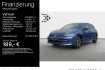 Volkswagen Golf 8 Goal Golf 2.0 tdi goal rfk*led*acc*ahk*digital