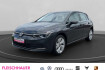 Volkswagen Golf 8 Style Golf viii style etsi 1 5 dsg+led+memory+dab+acc