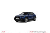 Audi Q2  35 tfsi*navi*led*pdc*audi connect*s tronic*ka
